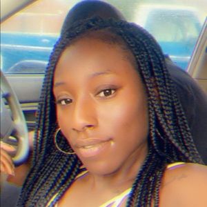 Meet your Posher, Jasnai